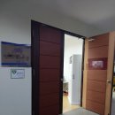 NR-2[무영로]-하-2 | SL-X6250LX 연구소 납품 후기 및 특가 판매 및 임대,렌탈!!!