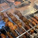 신흥양꼬치 이미지