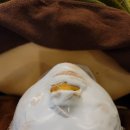 밀라노에스테틱 | 오리역 피부관리 밀라노에스테틱 관리 받은 후기