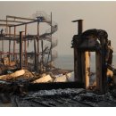 인천광역시 송도LNG종합스포츠타운 [축구]주경기장 | ULI가 선정한 2025년 상위 5개 Urban Land 기사: 회복력, 재활성화, 그리고 도시 미래 생각