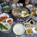 반포대로24길 96 이미지