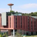 목원대학교 이미지