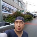 LA당구클럽 이미지