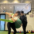 바른헬스케어 이미지