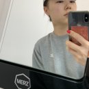 데일리즈의원 | 일산피부과 / 아쿠아필잘하는곳 / 데일리즈피부과 / 라페스타피부과