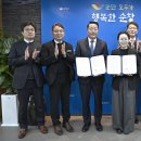 대상(주) 순창공장 - 15377 | 대상(주) 순창공장