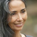 문숙 카카오 검색결과