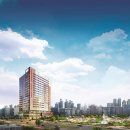 용인센트럴 코업 호텔 | 경기도 처인구 용인 센트럴 코업 호텔, 위치, 연락처, 후기