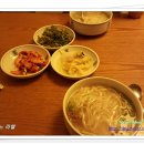 국시하우스 이미지