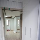 봉곡동224 이미지