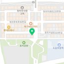 고양이분양 꽃개와 꽃냥 인천 청라점 이미지