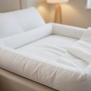 생생척척의원 | 왜 나만 거울 볼 때마다 맴찢이냐구요?