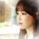 휘경74 이미지