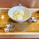 냥덕피자 이미지