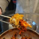 새마을웰빙빈대떡 | 대구 대봉동 맛집 김광석거리 맛집 대구야장장소로 딱인 ●오늘도 빈대떡 상세후기