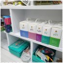 수원-0045 이미지