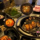 형아네생갈비 이미지