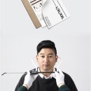 나우로데오 이미지