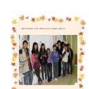 배방 지역아동센터 이미지