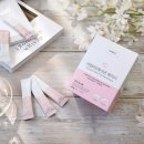 주식회사 아임건강 이미지