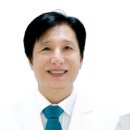 권외과의원 이미지