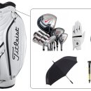 영종골프연습장 이미지