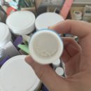 정관장화도점 | (광고X,협찬X)정관장 화애락 터닝미, 50대 갱년기 불면증극복 후기