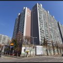 서측공설운동장 이미지