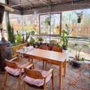 모와분식식당 이미지