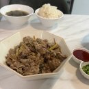 (주)정채움