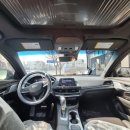 대전캐딜락 이미지