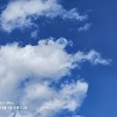 (유)파란하늘 이미지