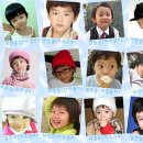 투쓰리 Daum카페