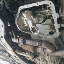 현승모터스 이미지