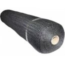 거성농자재 이미지