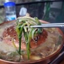 산더미불고기 - 마포구 어울마당로 47 | 산더미불고기