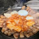 이야이야오 이미지