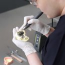 캐드캠치과기공소 이미지