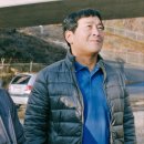 더쿱디스트리뷰션 이미지