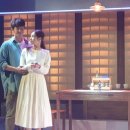 뮤지컬YOU&IT 이미지