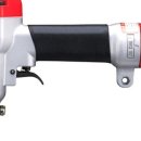 제일종합공구 이미지