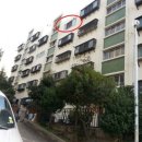 (80재송)시영아파트 이미지