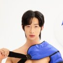 초전약국 이미지