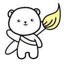 마장상사 이미지