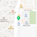 공본스터디카페서판교센터 이미지