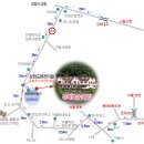 강화 호수의 집 이미지