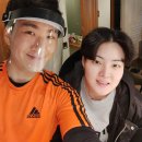 김*린