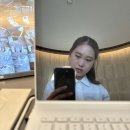 컨시어지커피 | 레지던스 컨시어지 한 달 후기