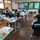 성덕중학교 이미지