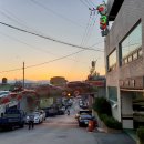 3.3숯불갈비 이미지